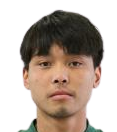 https://img.zhizhuzhibot.com.cn/img/football/player/e2ad74de21d3293b9818d815ffc5d18f.png