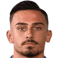 https://img.zhizhuzhibot.com.cn/img/football/player/e2b6237baeba3b266876cf1ef9f23a59.png