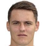 https://img.zhizhuzhibot.com.cn/img/football/player/e2b8ac9ea14dde455cef1ac1777006f6.png