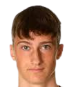 https://img.zhizhuzhibot.com.cn/img/football/player/e2b9e120d17b0c9b6a1553ebf8f47b00.png
