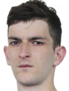 https://img.zhizhuzhibot.com.cn/img/football/player/e2ba240cffc31e5a9df5fbf7b900dfc5.png