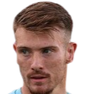 https://img.zhizhuzhibot.com.cn/img/football/player/e2bc1fde884f73fc7a1343dad0ffea7a.png