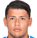 https://img.zhizhuzhibot.com.cn/img/football/player/e2bd8e8d66623dfaf42a8c3c0f3e83ca.png