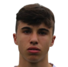 https://img.zhizhuzhibot.com.cn/img/football/player/e2bedd7785e9eb67f8f7567b84e92a39.png