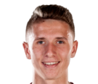https://img.zhizhuzhibot.com.cn/img/football/player/e2bfa27ac888da6432fedebd66c14e9a.png