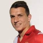 https://img.zhizhuzhibot.com.cn/img/football/player/e2c0755e58b7d07a3f253a98e0a5f270.png