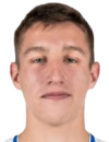 https://img.zhizhuzhibot.com.cn/img/football/player/e2c23e6722a0c458fce7777b418c0134.png