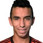 https://img.zhizhuzhibot.com.cn/img/football/player/e2c7c76d5f3f1e246b0f01b145f784e6.png