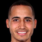 https://img.zhizhuzhibot.com.cn/img/football/player/e2cc29a6f78299e4979c0558510198b8.png