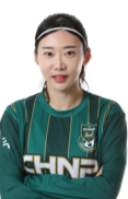 https://img.zhizhuzhibot.com.cn/img/football/player/e2cd88894554ba1b4898e20bdab07af8.png