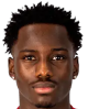 https://img.zhizhuzhibot.com.cn/img/football/player/e2cdda7eadf1c62f6f659e247c0fb8d2.png