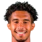 https://img.zhizhuzhibot.com.cn/img/football/player/e2ce32225b1f80e7befa2ada4934c65b.png