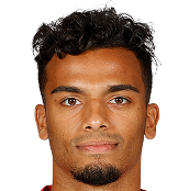 https://img.zhizhuzhibot.com.cn/img/football/player/e2cfc591b72bdd365243fb5f3737f6c3.png