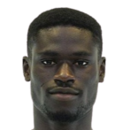 https://img.zhizhuzhibot.com.cn/img/football/player/e2cfdac835120ec5441370211b9f8c00.png