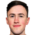 https://img.zhizhuzhibot.com.cn/img/football/player/e2d062896a8397ba69c7789b0aaf69e6.png