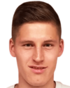 https://img.zhizhuzhibot.com.cn/img/football/player/e2d0f9cf2004e4e46bc1f7d55f2e2a5e.png