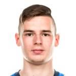 https://img.zhizhuzhibot.com.cn/img/football/player/e2d11db21d93ade0239e01e47aa7782a.png