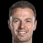 https://img.zhizhuzhibot.com.cn/img/football/player/e2d31ad939c22418a55fc710a45c07e0.png