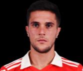 https://img.zhizhuzhibot.com.cn/img/football/player/e2d3700240e60e9e3ae9b50a4f105b75.png