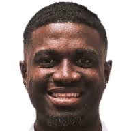 https://img.zhizhuzhibot.com.cn/img/football/player/e2d511dd08fbf09c2a8cc84110948109.png