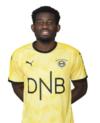 https://img.zhizhuzhibot.com.cn/img/football/player/e2d57626f8bd428de20a5843906d35be.jpg