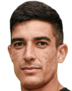 https://img.zhizhuzhibot.com.cn/img/football/player/e2d7e745754ba4ea886af2ec7ed86261.png