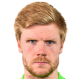 https://img.zhizhuzhibot.com.cn/img/football/player/e2d894d0bfdcde823b2c697121eb4241.png