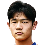 https://img.zhizhuzhibot.com.cn/img/football/player/e2d913ec524aa1a3138cbe748d898d58.png