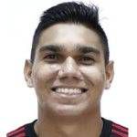 https://img.zhizhuzhibot.com.cn/img/football/player/e2db7a6da09f6520836fdc72a73039c5.png