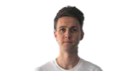 https://img.zhizhuzhibot.com.cn/img/football/player/e2dd66c1b71ec74050326a584418b192.png