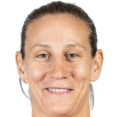 https://img.zhizhuzhibot.com.cn/img/football/player/e2e016b1249f6727d37e1a45ca05ed26.png