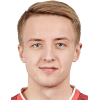https://img.zhizhuzhibot.com.cn/img/football/player/e2e033751a52f67e6464da3b3cb935fc.png