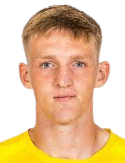 https://img.zhizhuzhibot.com.cn/img/football/player/e2e14728b7a678462f4794ae7492d7c2.png