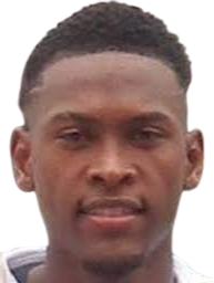 https://img.zhizhuzhibot.com.cn/img/football/player/e2ed478ce842e26a48a8b981ac85fdbb.png
