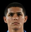 https://img.zhizhuzhibot.com.cn/img/football/player/e2f1c5e92ed2740e5b3f2e7faebeeadd.png