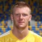 https://img.zhizhuzhibot.com.cn/img/football/player/e2f3d14afe869cbc0a37224a282693b8.png