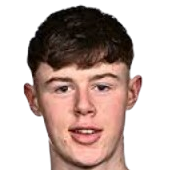 https://img.zhizhuzhibot.com.cn/img/football/player/e2f4025b744beb1342ed7134e096156a.png
