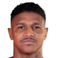 https://img.zhizhuzhibot.com.cn/img/football/player/e2f855a0fc4d0014c9837eb4c302fdb1.png