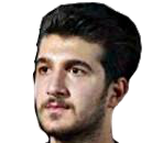 https://img.zhizhuzhibot.com.cn/img/football/player/e2fa631843353327d33eb6cc5d62f4e9.png