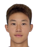 https://img.zhizhuzhibot.com.cn/img/football/player/e2fd180a7a49e3033fd2cc0c0996b353.png