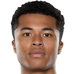 https://img.zhizhuzhibot.com.cn/img/football/player/e2fd800c47977a6d17c1bf452349041c.png