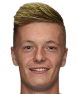 https://img.zhizhuzhibot.com.cn/img/football/player/e2fde394160f115a962df0ebcc0344b9.png