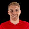 https://img.zhizhuzhibot.com.cn/img/football/player/e2fdf2094ed42d35b433816c13d98106.png