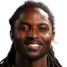 https://img.zhizhuzhibot.com.cn/img/football/player/e3019be70da030acd9aa21ba6b31fdf9.jpg