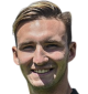 https://img.zhizhuzhibot.com.cn/img/football/player/e3020e1f9a35e77f838c65863b628015.png