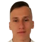 https://img.zhizhuzhibot.com.cn/img/football/player/e302e8d6cead3769d0b775ac02c46b0d.png