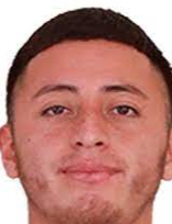 https://img.zhizhuzhibot.com.cn/img/football/player/e3030179526fb0b33c26675ee12f032f.png