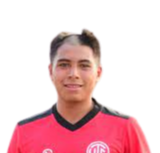 https://img.zhizhuzhibot.com.cn/img/football/player/e3049f557398370604376cd0c4bfef00.png