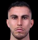 https://img.zhizhuzhibot.com.cn/img/football/player/e305d3846a44ab154e78a5f8936672ab.png