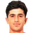 https://img.zhizhuzhibot.com.cn/img/football/player/e30615c6f99728ce0806599dc4d4f063.png